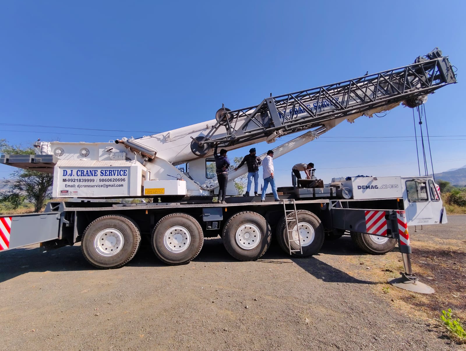 plumbing-services-img4